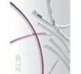 456799-000 Hook-up Wire