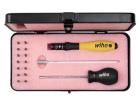 45690 electronic component of Wiha Tools USA