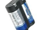628287 Battery Packs