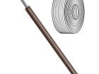 45204 Hook-up Wire