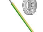23913 Hook-up Wire