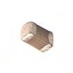 ECD-G0E1R1B  Passive Components