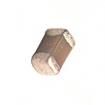 ECD-G0E1R8B Multilayer Ceramic Capacitors MLCC - SMD/SMT
