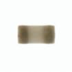 ECD-GZE1R2B  Passive Components