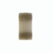 ECD-GZE1R2B Multilayer Ceramic Capacitors MLCC - SMD/SMT