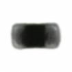 ECD-GZE1R5B  Passive Components