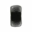 ECD-GZE1R5B Multilayer Ceramic Capacitors MLCC - SMD/SMT