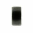 ECD-GZE1R8B Multilayer Ceramic Capacitors MLCC - SMD/SMT