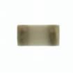 ECD-GZE2R0B  Passive Components