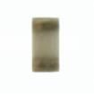 ECD-GZE2R0B Multilayer Ceramic Capacitors MLCC - SMD/SMT
