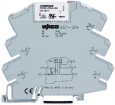 857-357 electronic component of Wago