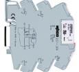 857-304 General Purpose Relays