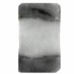 ECD-GZE2R2B Multilayer Ceramic Capacitors MLCC - SMD/SMT