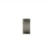 ECD-GZE3R0B Multilayer Ceramic Capacitors MLCC - SMD/SMT