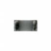 ECD-GZE3R9C  Passive Components