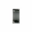 ECD-GZE3R9C Multilayer Ceramic Capacitors MLCC - SMD/SMT