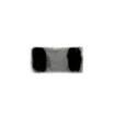 ECD-GZE4R7C  Passive Components