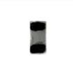 ECD-GZE4R7C Multilayer Ceramic Capacitors MLCC - SMD/SMT