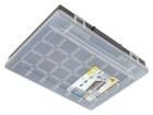 457204  Tools & Supplies