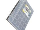 457204 Storage Boxes & Cases