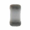 ECD-GZER408 Multilayer Ceramic Capacitors MLCC - SMD/SMT