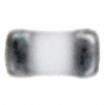ECD-GZER709  Passive Components
