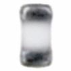 ECD-GZER709 Multilayer Ceramic Capacitors MLCC - SMD/SMT