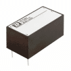 ECE20US09 electronic component of XP Power