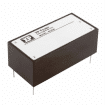 ECE40US03 electronic component of XP Power
