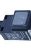 1451E-6547 Photoelectric Sensors