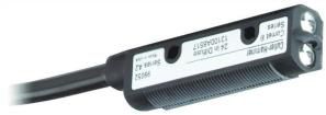 13100A6513  Electromechanical
