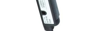 13100A6513 Photoelectric Sensors
