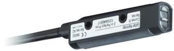 13101A6517  Electromechanical