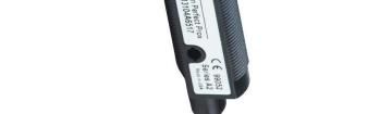 13101A6517 Photoelectric Sensors