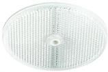 6200A-6506  Electromechanical