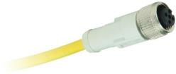 CSDS4A4CY2202  Wire & Cable