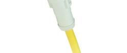 CSDS4A4CY2202 Sensor Cables / Actuator Cables
