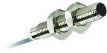 E57-08GE03-C  Sensors