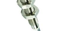 E57-08GE03-C Proximity Sensors