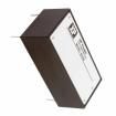 ECE40US48 AC/DC Power Modules