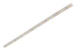 OPBWW5630-05824WO  Optoelectronics