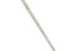 OPBWW5630-05824WO LED Lighting Bars and Strips