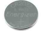 628745 CR2032 BULK electronic component of Energizer