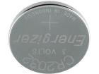 628745 CR2032 BULK Power