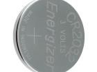 628745 CR2032 BULK Battery Packs