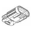 15487755  Connectors