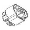 15487756  Connectors