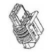 15491547-B Automotive Connectors