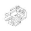 15492200  Connectors