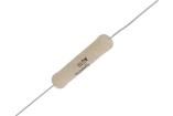 AG10JR1E  Passive Components